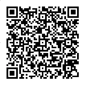 微信图片_20250717094538.png